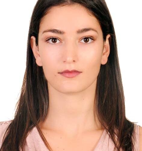 βασιλικη καφετζη προπονητρια υαδες κολυμβηση