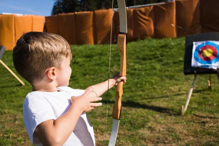 summer-camp-2026