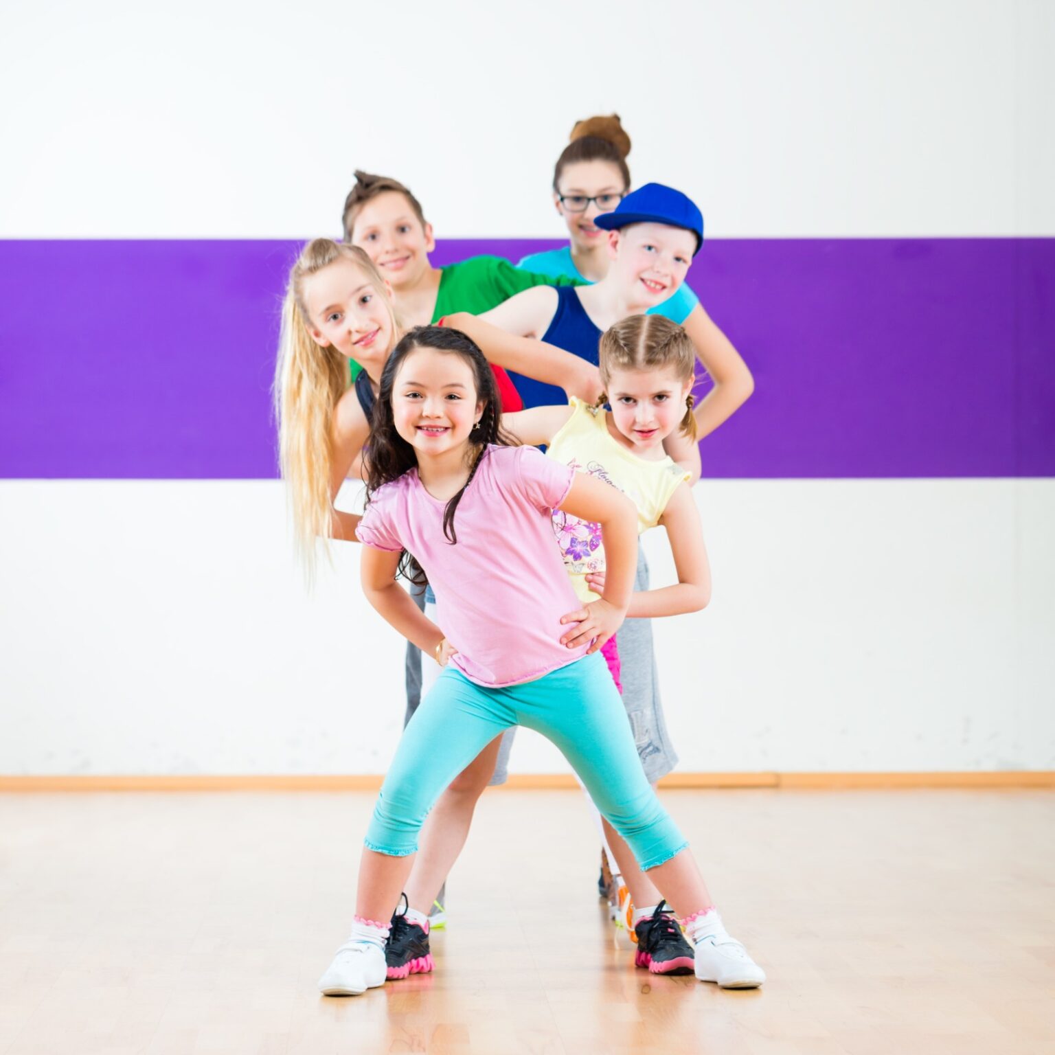summer-camp-2026